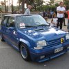 CERAMI